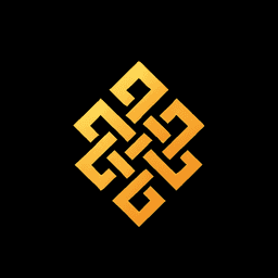 LazosTech
